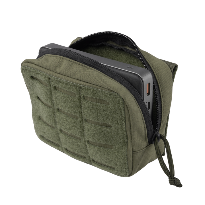 VALOR PX - Mini GP Pouch