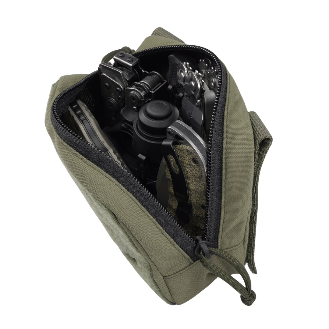 VALOR PX - Mini GP Pouch