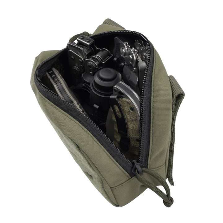 VALOR PX - Mini GP Pouch