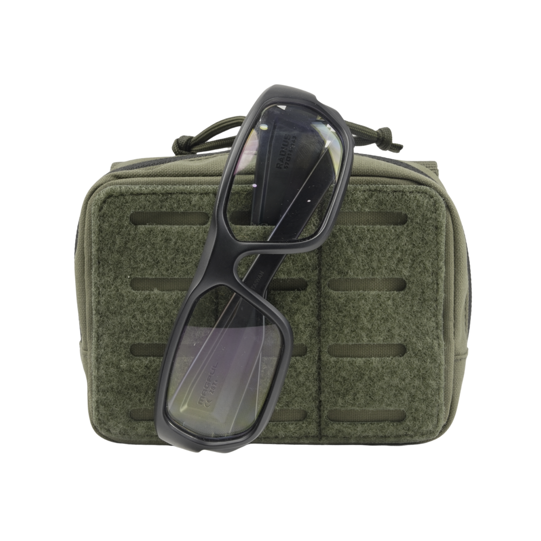 VALOR PX - Mini GP Pouch