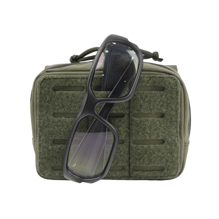 VALOR PX - Mini GP Pouch