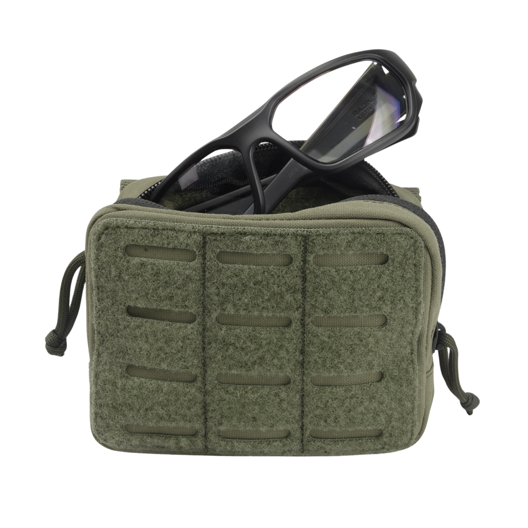 VALOR PX - Mini GP Pouch