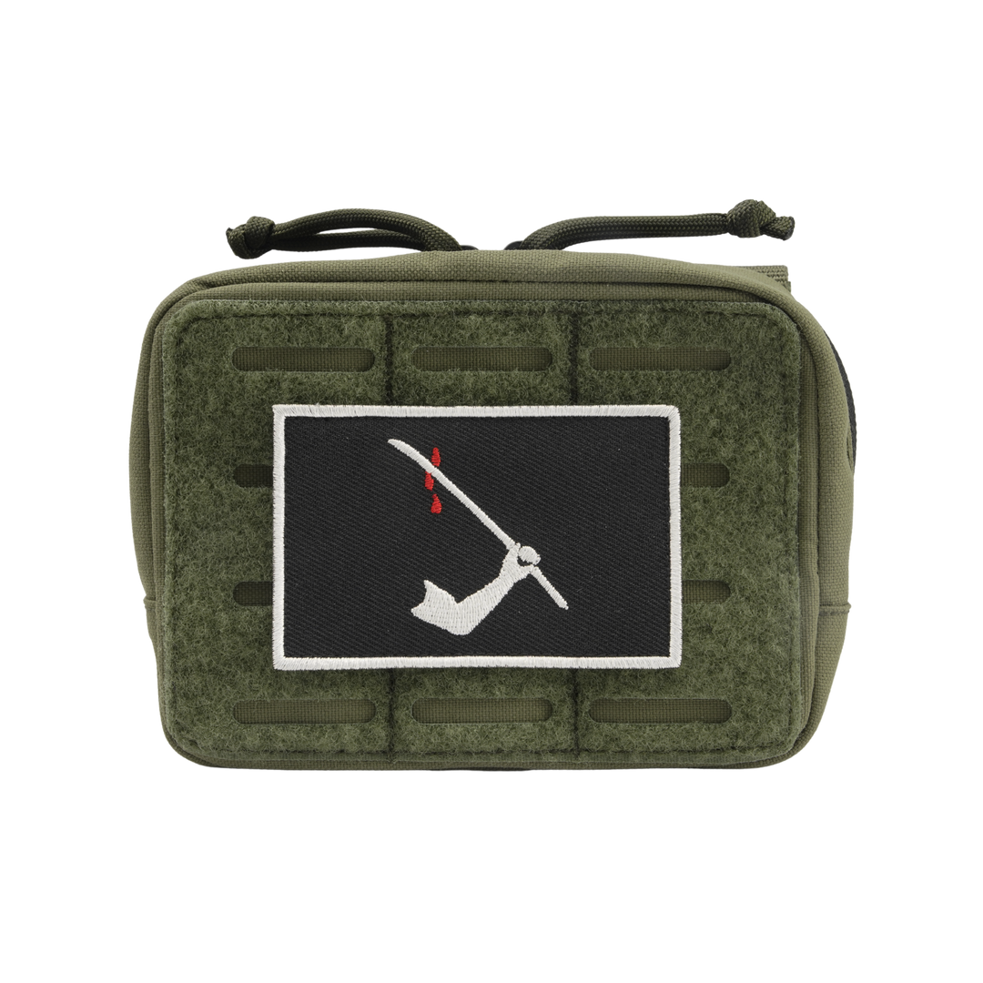 VALOR PX - Mini GP Pouch