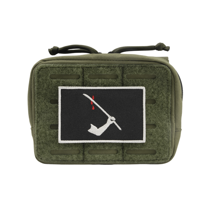 VALOR PX - Mini GP Pouch