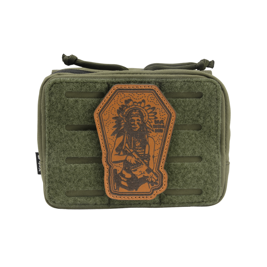 VALOR PX - Mini GP Pouch