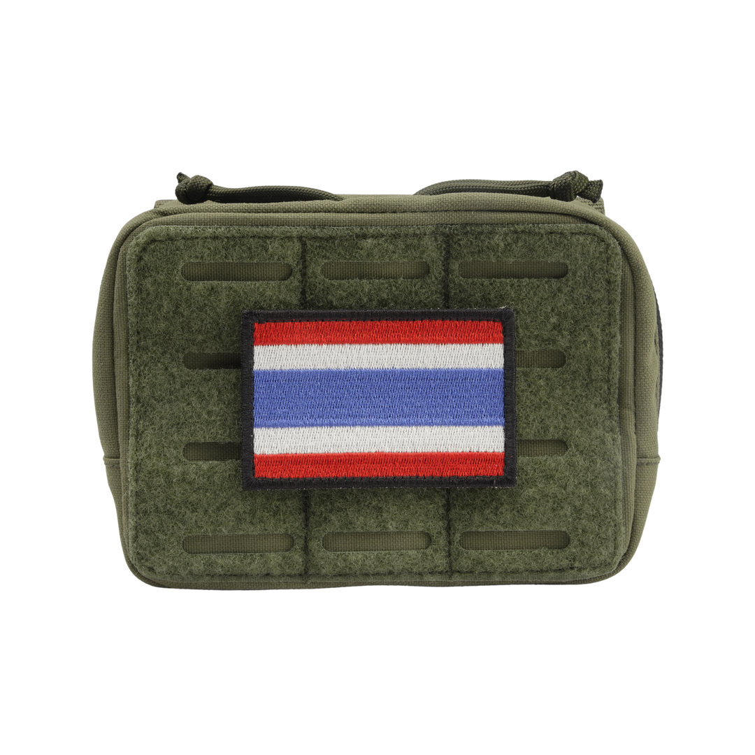 VALOR PX - Mini GP Pouch