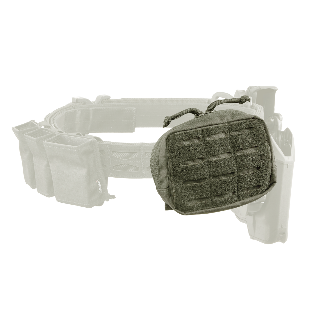 VALOR PX - Mini GP Pouch