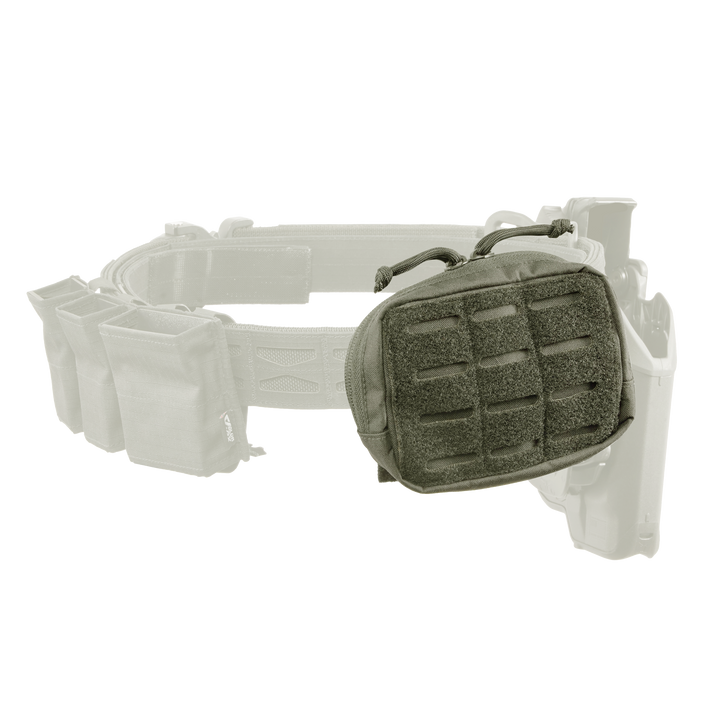VALOR PX - Mini GP Pouch