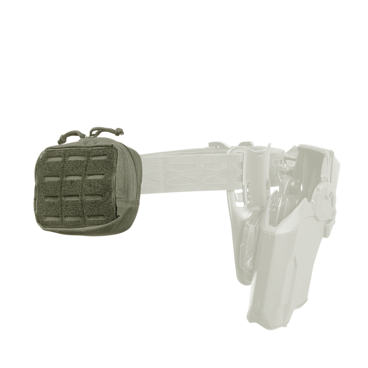 VALOR PX - Mini GP Pouch