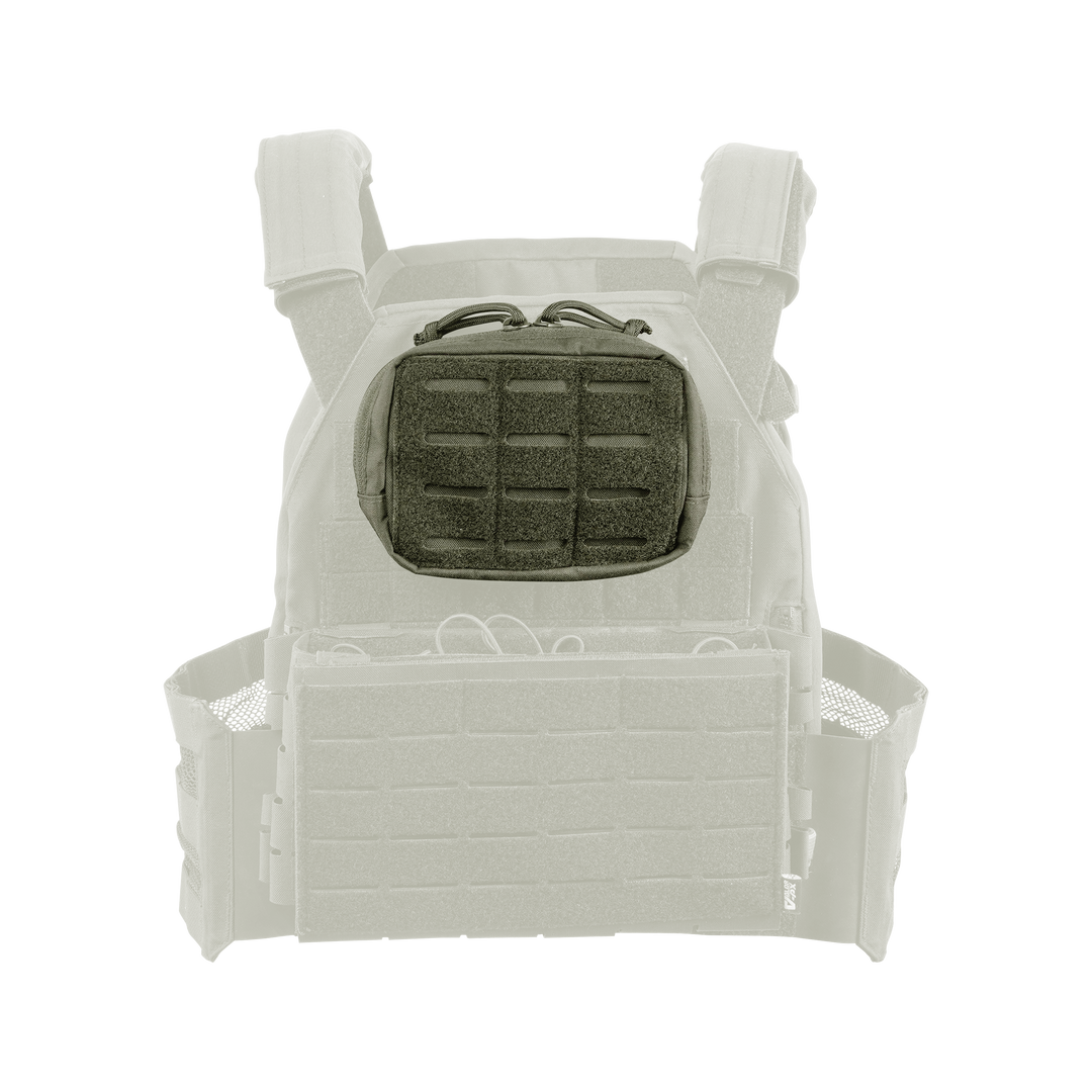 VALOR PX - Mini GP Pouch