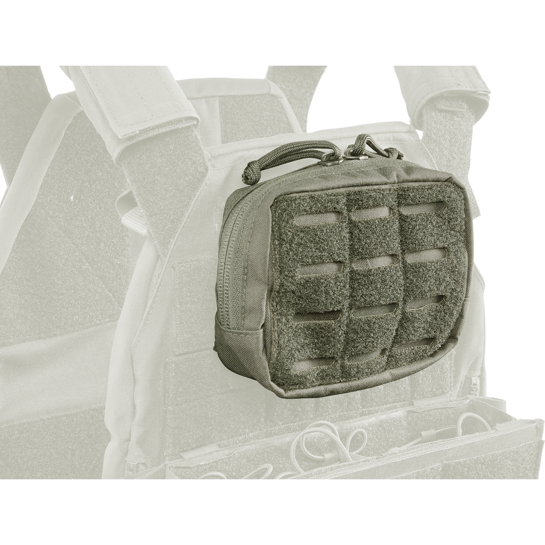 VALOR PX - Mini GP Pouch