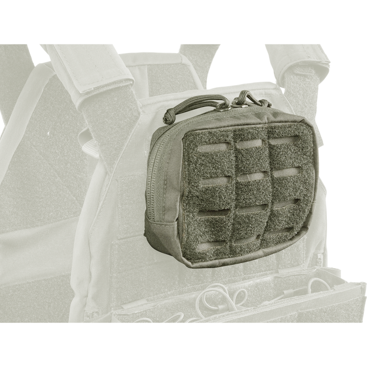 VALOR PX - Mini GP Pouch