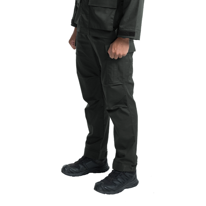 VALOR PX BDU Pant Native Series กางเกงฝึกพราง - ภาพที่ 17