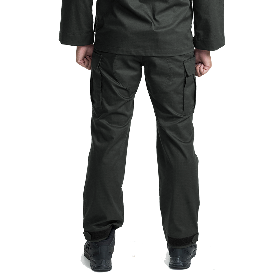 VALOR PX BDU Pant Native Series กางเกงฝึกพราง - ภาพที่ 16
