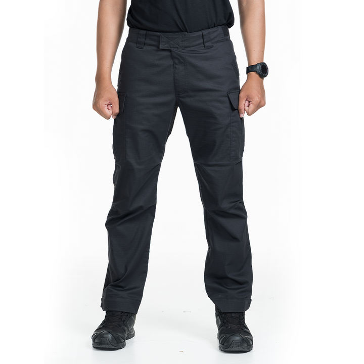 กางเกง Native_BDU_Pants กางเกงทหารพราน 