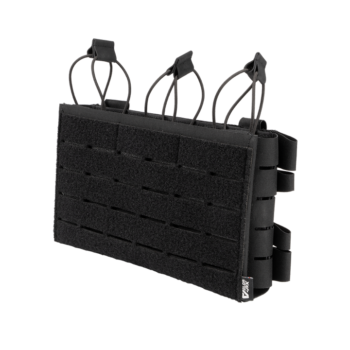 VALOR PX - Velox Placard Laser Cut [VPL]