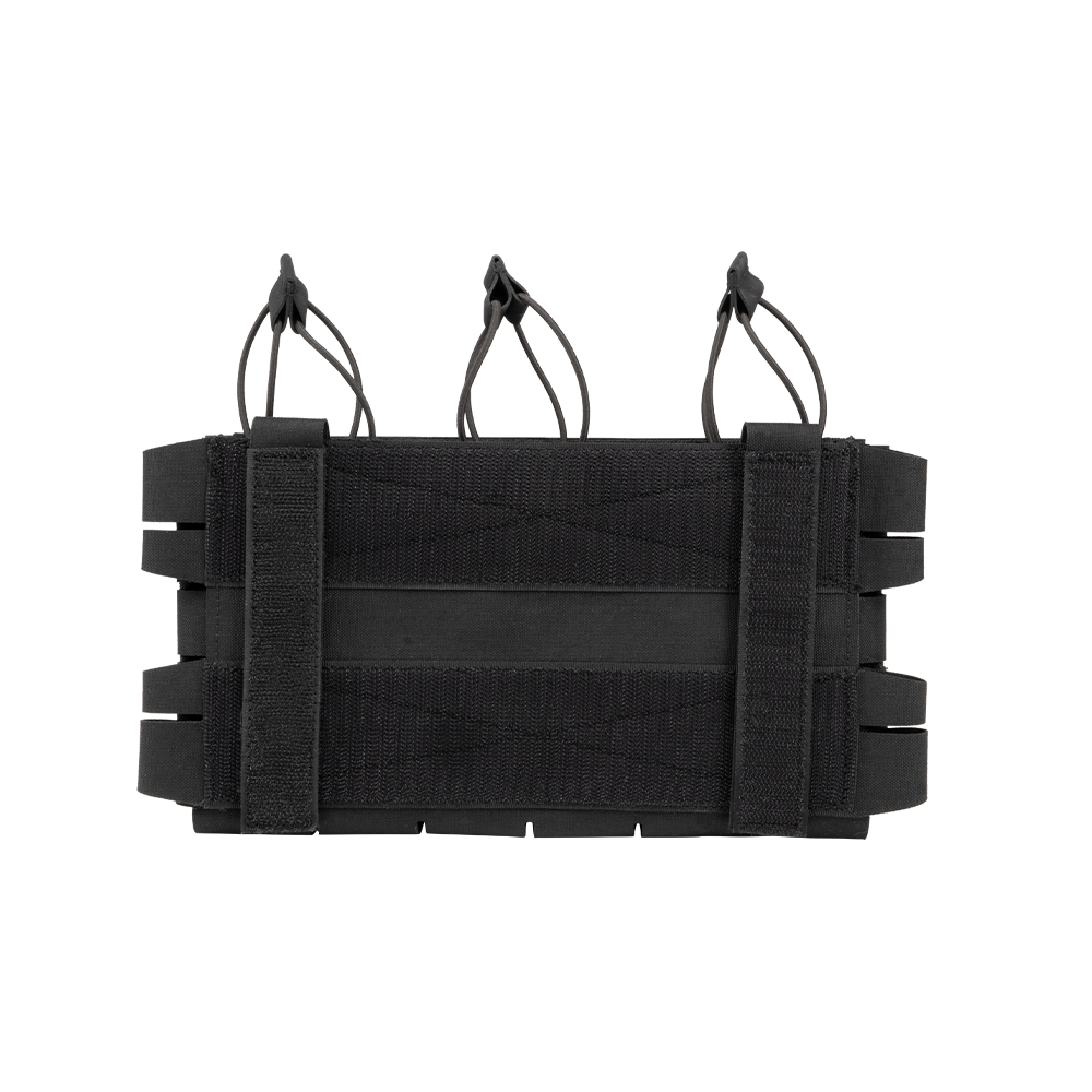 VALOR PX - Velox Placard Laser Cut [VPL]