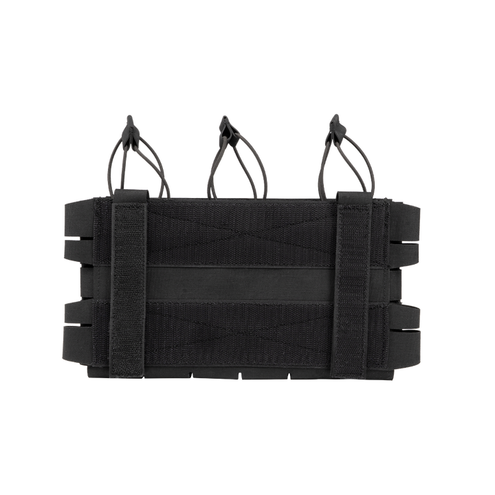 VALOR PX - Velox Placard Laser Cut [VPL]