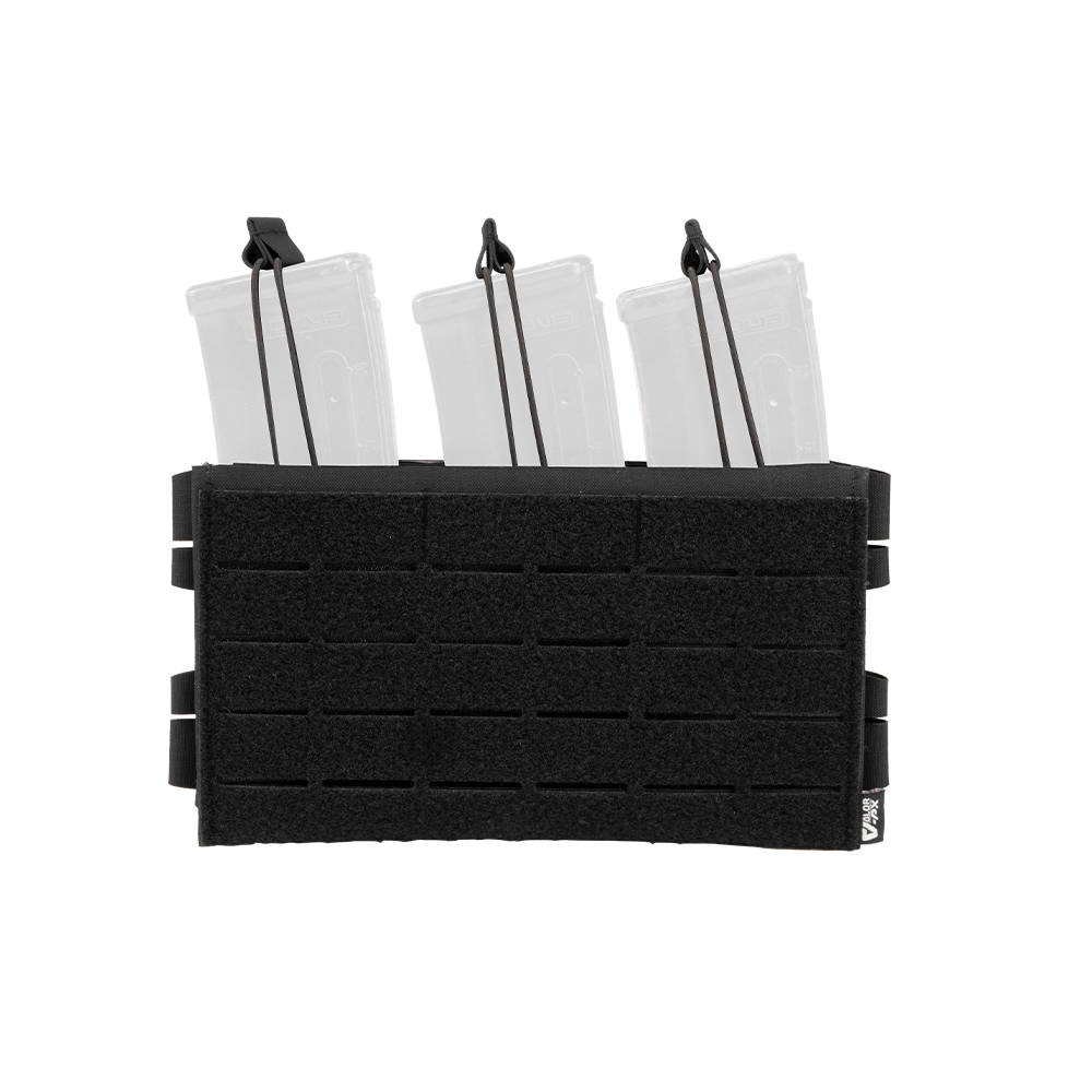 VALOR PX - Velox Placard Laser Cut [VPL]