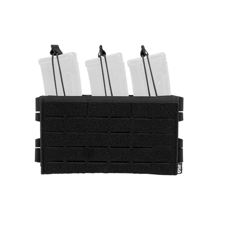 VALOR PX - Velox Placard Laser Cut [VPL]