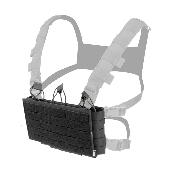 VALOR PX - Velox Placard Laser Cut [VPL]