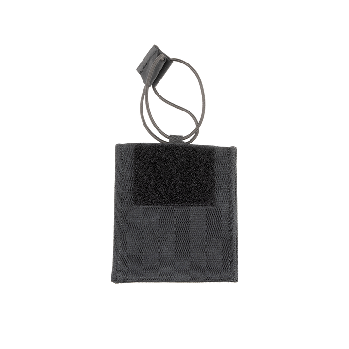 VALOR PX - Velox Placard Laser Cut [VPL]