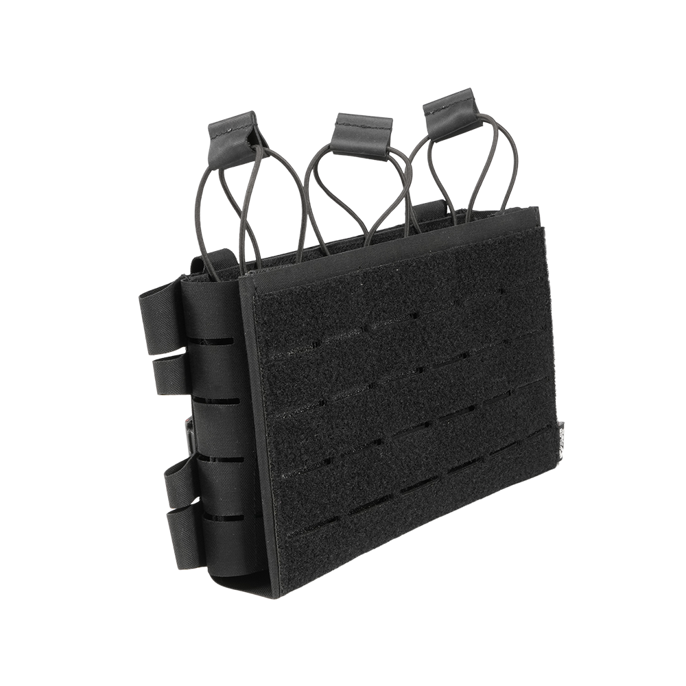 VALOR PX - Velox Placard Laser Cut [VPL]