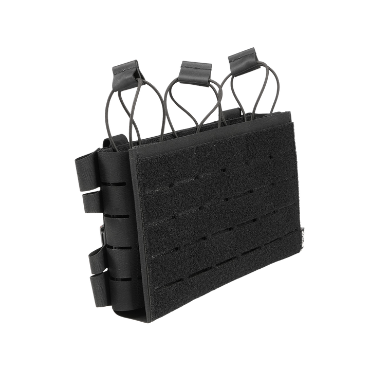 VALOR PX - Velox Placard Laser Cut [VPL]