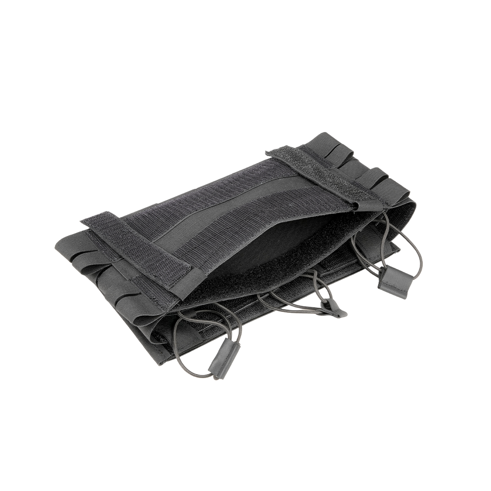 VALOR PX - Velox Placard Laser Cut [VPL]