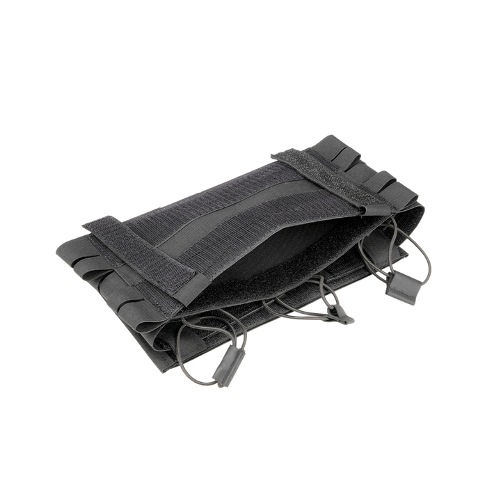 VALOR PX - Velox Placard Laser Cut [VPL]