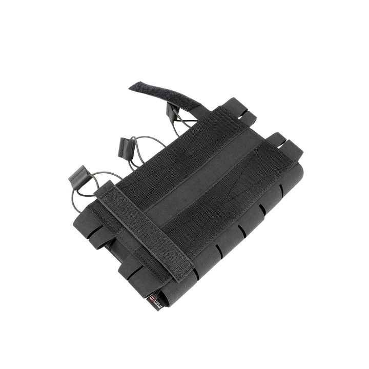 VALOR PX - Velox Placard Laser Cut [VPL]