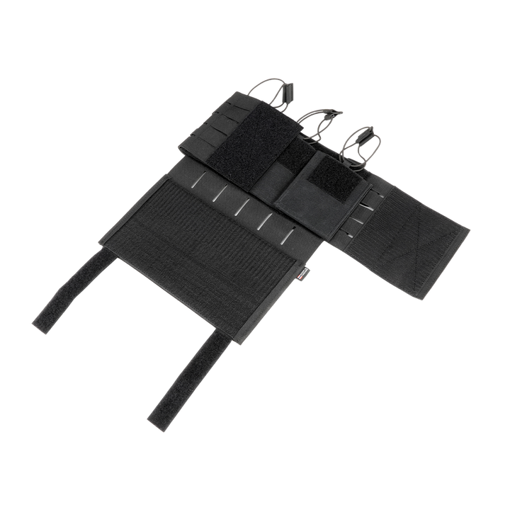 VALOR PX - Velox Placard Laser Cut [VPL]