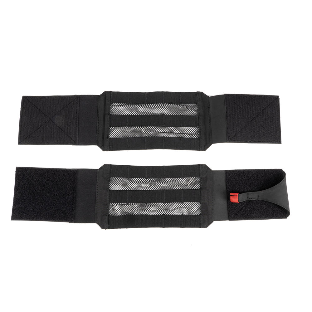 VALOR PX - Velox Plate Carrier [VPC]