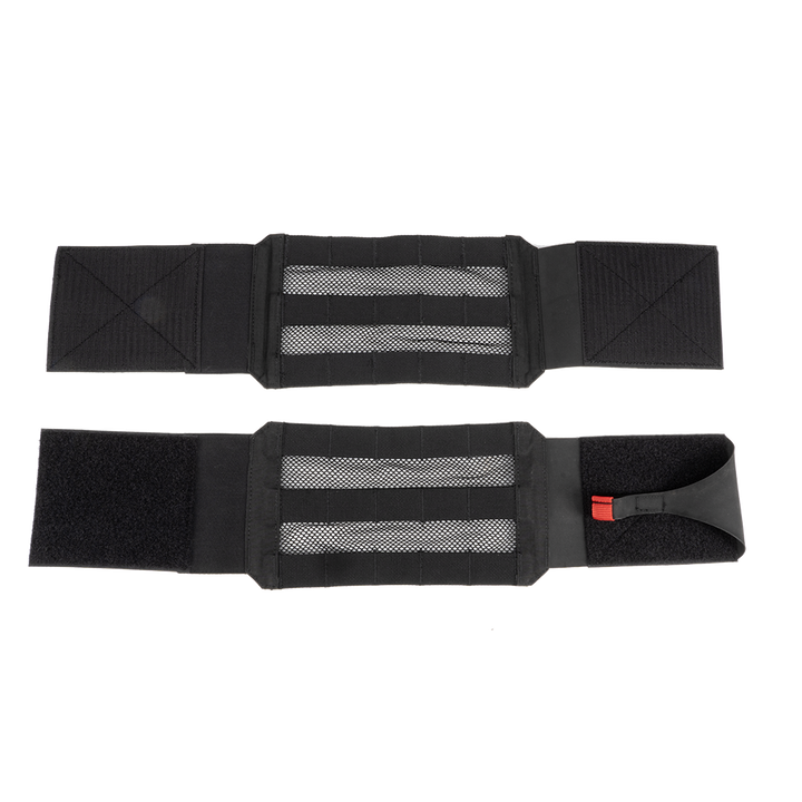 VALOR PX - Velox Plate Carrier [VPC]