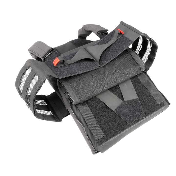 VALOR PX - Velox Plate Carrier [VPC]