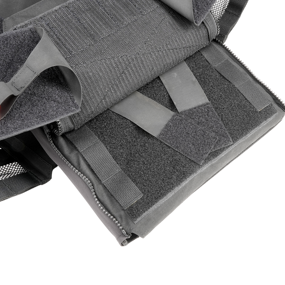 VALOR PX - Velox Plate Carrier [VPC]