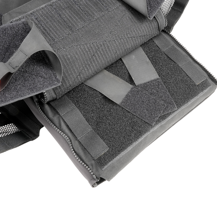 VALOR PX - Velox Plate Carrier [VPC]