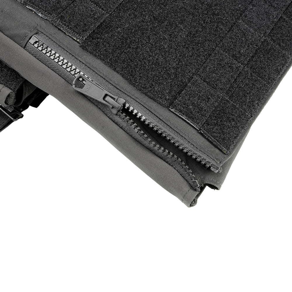 VALOR PX - Velox Plate Carrier [VPC]