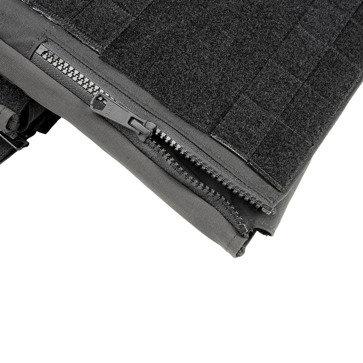 VALOR PX - Velox Plate Carrier [VPC]