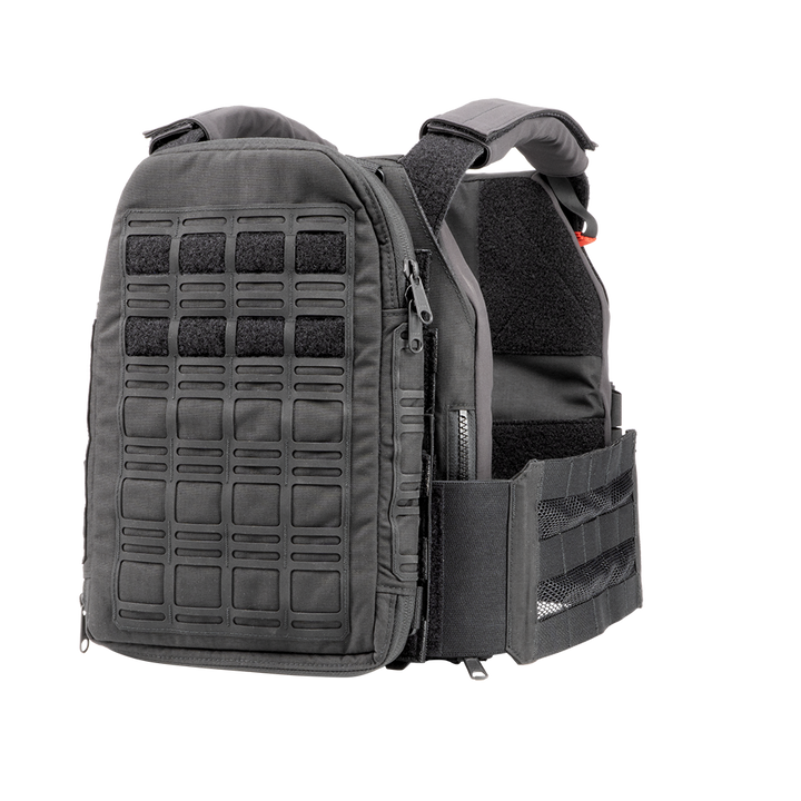 VALOR PX - Velox Plate carrier Full Set 3 PCS