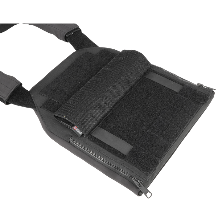 VALOR PX - Velox Plate Carrier [VPC]