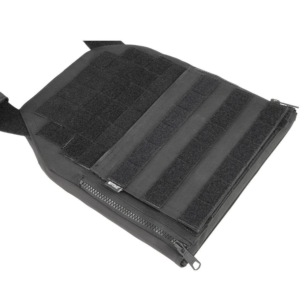 VALOR PX - Velox Plate Carrier [VPC]
