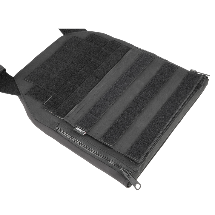 VALOR PX - Velox Plate Carrier [VPC]