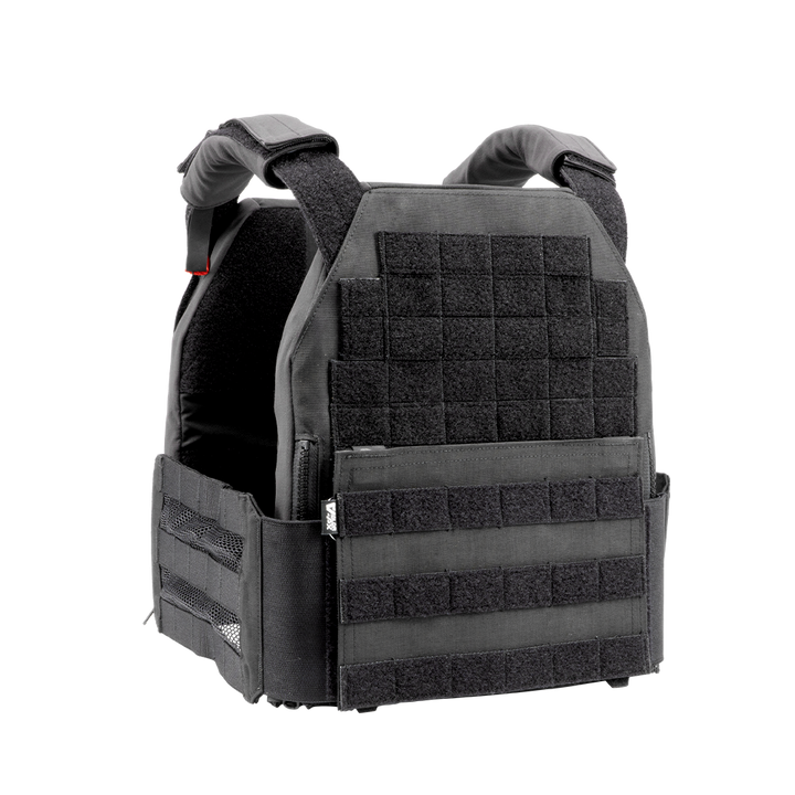 VALOR PX - Velox Plate Carrier [VPC]