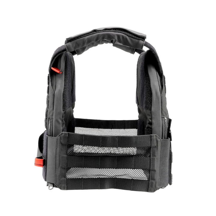 VALOR PX - Velox Plate Carrier [VPC]