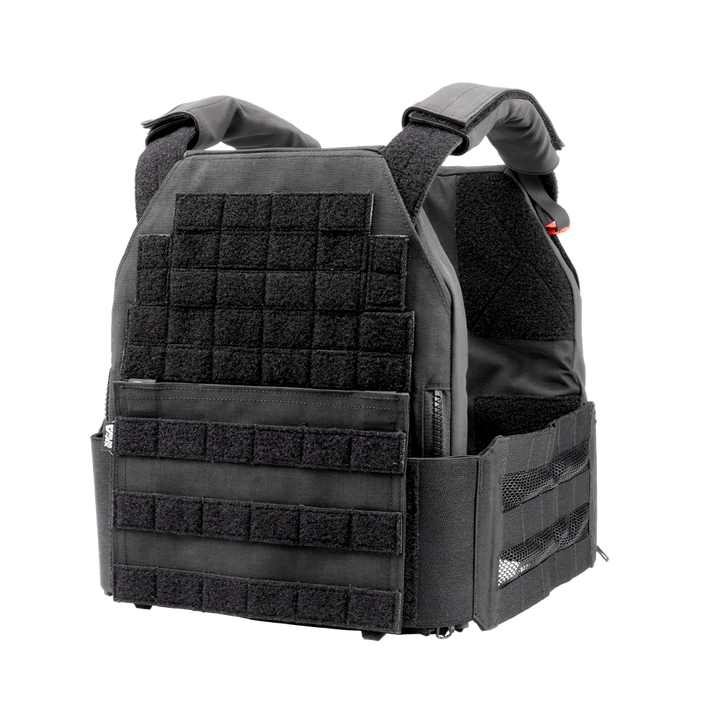 VALOR PX - Velox Plate Carrier [VPC]