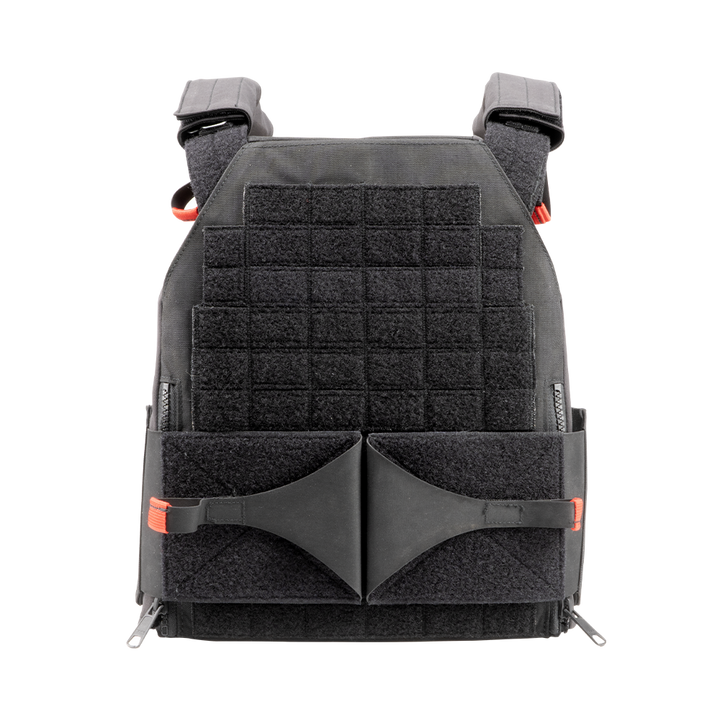 VALOR PX - Velox Plate Carrier [VPC]