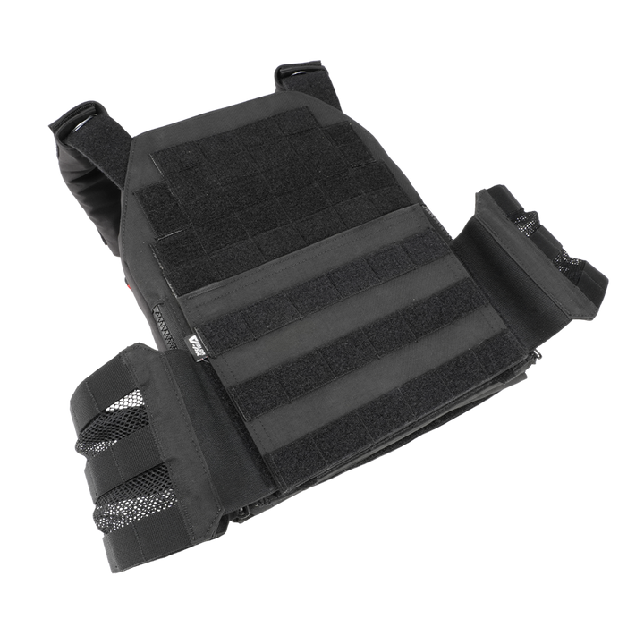 VALOR PX - Velox Plate Carrier [VPC]