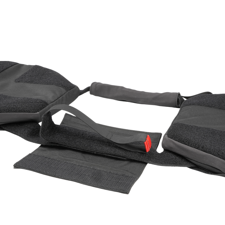 VALOR PX - Velox Plate Carrier [VPC]