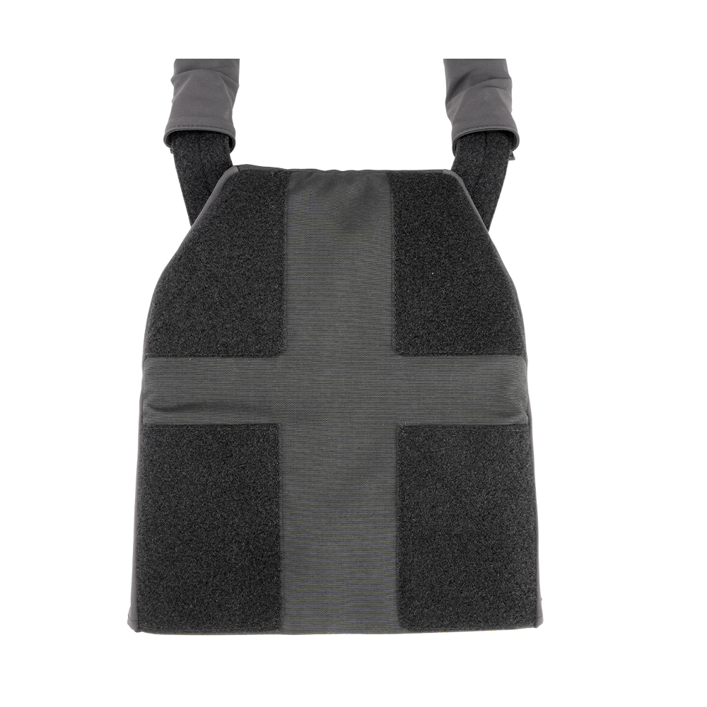 VALOR PX - Velox Plate Carrier [VPC]